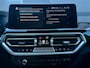 BMW X3 XDrive30e | NIeuw model | Trekhaak | LED | Keyless | 360 camera | Stoelverwarming | 1e eigenaar