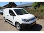 Citroën Berlingo 1.6 BlueHDI Club
