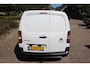 Citroën Berlingo 1.6 BlueHDI Club