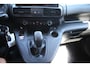 Citroën Berlingo 1.6 BlueHDI Club