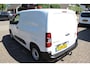 Citroën Berlingo 1.6 BlueHDI Club