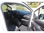 Citroën Berlingo 1.6 BlueHDI Club