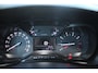 Citroën Berlingo 1.6 BlueHDI Club