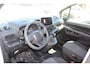 Citroën Berlingo 1.6 BlueHDI Club