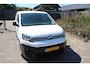 Citroën Berlingo 1.6 BlueHDI Club