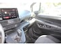 Citroën Berlingo 1.6 BlueHDI Club