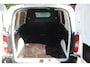 Citroën Berlingo 1.6 BlueHDI Club