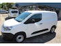 Citroën Berlingo 1.6 BlueHDI Club