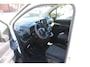 Citroën Berlingo 1.6 BlueHDI Club