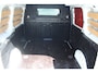 Citroën Berlingo 1.6 BlueHDI Club