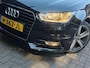 Audi A1 Sportback 1.0 TFSI Sp. Pro L S / KOPPELING EN BAK VV / S LINE EXTERIEUR