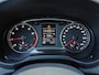 Audi A1 Sportback 1.0 TFSI Sp. Pro L S / KOPPELING EN BAK VV / S LINE EXTERIEUR