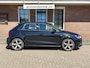 Audi A1 Sportback 1.0 TFSI Sp. Pro L S / KOPPELING EN BAK VV / S LINE EXTERIEUR