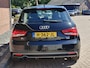 Audi A1 Sportback 1.0 TFSI Sp. Pro L S / KOPPELING EN BAK VV / S LINE EXTERIEUR