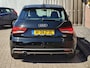 Audi A1 Sportback 1.0 TFSI Sp. Pro L S / KOPPELING EN BAK VV / S LINE EXTERIEUR