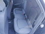 Audi A1 Sportback 1.0 TFSI Sp. Pro L S / KOPPELING EN BAK VV / S LINE EXTERIEUR