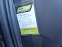 Audi A1 Sportback 1.0 TFSI Sp. Pro L S / KOPPELING EN BAK VV / S LINE EXTERIEUR