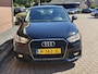 Audi A1 Sportback 1.0 TFSI Sp. Pro L S / KOPPELING EN BAK VV / S LINE EXTERIEUR
