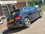 Audi A1 Sportback 1.0 TFSI Sp. Pro L S / KOPPELING EN BAK VV / S LINE EXTERIEUR