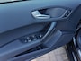 Audi A1 Sportback 1.0 TFSI Sp. Pro L S / KOPPELING EN BAK VV / S LINE EXTERIEUR