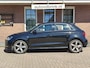 Audi A1 Sportback 1.0 TFSI Sp. Pro L S / KOPPELING EN BAK VV / S LINE EXTERIEUR