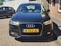 Audi A1 Sportback 1.0 TFSI Sp. Pro L S / KOPPELING EN BAK VV / S LINE EXTERIEUR
