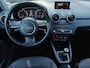 Audi A1 Sportback 1.0 TFSI Sp. Pro L S / KOPPELING EN BAK VV / S LINE EXTERIEUR
