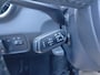 Audi A1 Sportback 1.0 TFSI Sp. Pro L S / KOPPELING EN BAK VV / S LINE EXTERIEUR