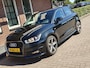 Audi A1 Sportback 1.0 TFSI Sp. Pro L S / KOPPELING EN BAK VV / S LINE EXTERIEUR
