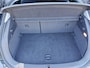 Audi A1 Sportback 1.0 TFSI Sp. Pro L S / KOPPELING EN BAK VV / S LINE EXTERIEUR
