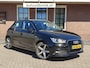 Audi A1 Sportback 1.0 TFSI Sp. Pro L S / KOPPELING EN BAK VV / S LINE EXTERIEUR