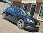 Audi A1 Sportback 1.0 TFSI Sp. Pro L S / KOPPELING EN BAK VV / S LINE EXTERIEUR
