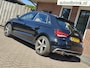 Audi A1 Sportback 1.0 TFSI Sp. Pro L S / KOPPELING EN BAK VV / S LINE EXTERIEUR