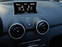 Audi A1 Sportback 1.0 TFSI Sp. Pro L S / KOPPELING EN BAK VV / S LINE EXTERIEUR