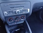 Audi A1 Sportback 1.0 TFSI Sp. Pro L S / KOPPELING EN BAK VV / S LINE EXTERIEUR