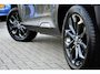 Toyota Yaris Cross 1.5 Hybrid Explore Automaat 116pk | PDC vóór- & achter | Apple Carplay/Android Auto | 1e Eigenaar | BTW-auto |