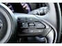 Toyota Yaris Cross 1.5 Hybrid Explore Automaat 116pk | PDC vóór- & achter | Apple Carplay/Android Auto | 1e Eigenaar | BTW-auto |