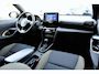 Toyota Yaris Cross 1.5 Hybrid Explore Automaat 116pk | PDC vóór- & achter | Apple Carplay/Android Auto | 1e Eigenaar | BTW-auto |