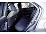 Toyota Yaris Cross 1.5 Hybrid Explore Automaat 116pk | PDC vóór- & achter | Apple Carplay/Android Auto | 1e Eigenaar | BTW-auto |