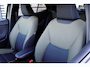 Toyota Yaris Cross 1.5 Hybrid Explore Automaat 116pk | PDC vóór- & achter | Apple Carplay/Android Auto | 1e Eigenaar | BTW-auto |