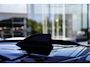 Toyota Yaris Cross 1.5 Hybrid Explore Automaat 116pk | PDC vóór- & achter | Apple Carplay/Android Auto | 1e Eigenaar | BTW-auto |