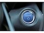 Toyota Yaris Cross 1.5 Hybrid Explore Automaat 116pk | PDC vóór- & achter | Apple Carplay/Android Auto | 1e Eigenaar | BTW-auto |