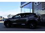 Toyota Yaris Cross 1.5 Hybrid Explore Automaat 116pk | PDC vóór- & achter | Apple Carplay/Android Auto | 1e Eigenaar | BTW-auto |