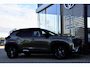 Toyota Yaris Cross 1.5 Hybrid Explore Automaat 116pk | PDC vóór- & achter | Apple Carplay/Android Auto | 1e Eigenaar | BTW-auto |