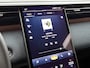 Citroën C5 Aircross Business Comfort Range 74 kWh | Elektrische achterklep | Head Up Display | Pack Drive Assist 2.0 |
