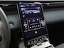 Citroën C5 Aircross Business Comfort Range 74 kWh | Elektrische achterklep | Head Up Display | Pack Drive Assist 2.0 |