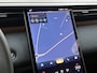 Citroën C5 Aircross Business Comfort Range 74 kWh | Elektrische achterklep | Head Up Display | Pack Drive Assist 2.0 |