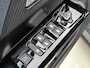 Citroën C5 Aircross Business Comfort Range 74 kWh | Elektrische achterklep | Head Up Display | Pack Drive Assist 2.0 |