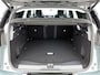 Citroën C5 Aircross Business Comfort Range 74 kWh | Elektrische achterklep | Head Up Display | Pack Drive Assist 2.0 |