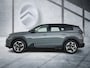 Citroën C5 Aircross Business Comfort Range 74 kWh | Elektrische achterklep | Head Up Display | Pack Drive Assist 2.0 |